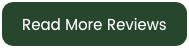 Read More Reviews Button