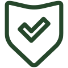 Trusted Tree Service